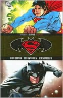 Superman Batman, Volume 6: Torment