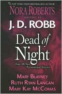 Dead of Night