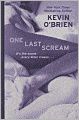 One Last Scream