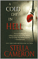 A Cold Day in Hell (Bayou Series)