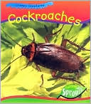 download Cockroaches book