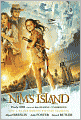 Nim's Island