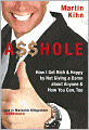 Asshole