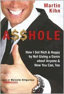 Asshole