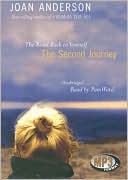 The Second Journey