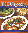 Tofu Cookery