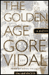 The Golden Age