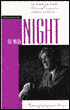 Readings on Night