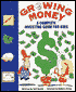 Growing Money: A Complete Investing Guide for Kids