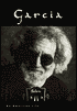 Garcia: An American Life