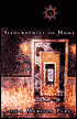Geographies of Home