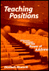 Teaching Positions: Difference, Pedagogy, and the Power of Address