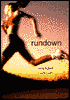 Rundown