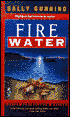 Fire Water