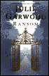 Ransom