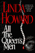 All the Queen's Men (John Medina Series #2)