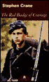The Red Badge of Courage (Enriched Classic)