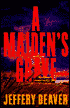 A Maiden's Grave
