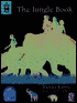 The Jungle Book: The Whole Story