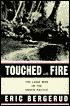 Touched by Fire: The Land War in the South Pacific