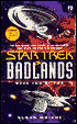 Star Trek: The Badlands #2