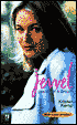 Jewel: Pieces of a Dream