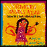 Drawing Angels Near: Children Tell of Angels in Words and Pictures
