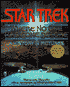 Star Trek: Where No One Has Gone Before: A History in Pictures