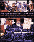 The Greenmarket Cookbook: Recipes, Tips, and Lore from the World Famous Urban Farmers' Market