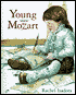 Young Mozart