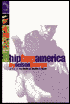 Hip Hop America