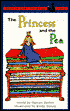The Princess and the Pea
