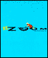 Re-Zoom