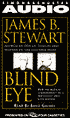 Blind Eye: The Terrifying Story Of A Doctor Who Got Away With Murder