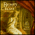 Beauty and the Beast and Other Stories