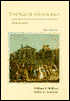 The Age of Aristocracy: 1688-1830