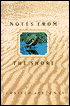 Notes from the Shore
