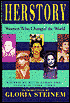 Herstory: Women Who Changed the World