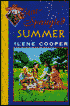 Star-Spangled Summer