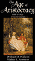 The Age of Aristocracy 1688 to 1830