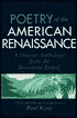 Poetry of the American Renaissance: A Diverse Anthology from the Romantic Period