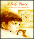 Safe Place