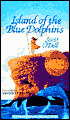 Island of the Blue Dolphins