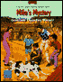 Mike's Mystery (The Boxcar Children Series #5)