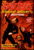 Star Trek The Next Generation: Starfleet Academy #14: Deceptions
