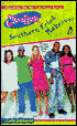 Southern Fried Makeover (Clueless Series)