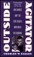 Outside Agitator
