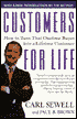 Customers for Life