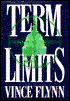 Term Limits