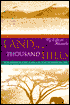 Land of a Thousand Hills: My Life in Rwanda
